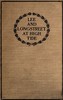 Lee and Longstreet at High Tide: Gettysburg in the Light of the Official Records