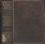 The Sheepfold and the Common; Or, Within and Without. Vol. 1 (of 2)