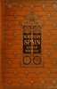 Northern Spain