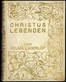 Christuslegenden