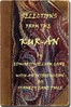 Selections from the Kur-an