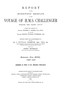Report on the Radiolaria Collected by H.M.S. Challenger During the Years 1873-1876, First Part: Porulosa (Spumellaria and Acantharia)