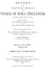 Report on the Radiolaria Collected by H.M.S. Challenger During the Years 1873-1876, Second Part: Subclass Osculosa; Index