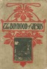 The Boyhood of Jesus