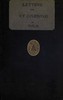 Letters of Samuel Taylor Coleridge, Vol. 2 (of 2)