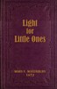 Light for Little Ones