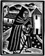 Wood Engraving