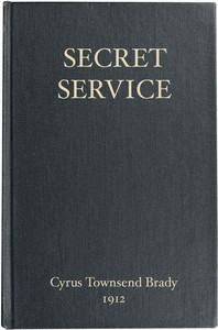 Secret Service