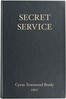 Secret Service
