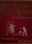John Leech's Pictures of Life and Character, Volume 1 (of 3)