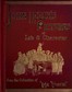 John Leech's Pictures of Life and Character, Volume 3 (of 3)