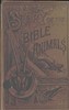 Story of the Bible Animals