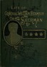 Life of Wm. Tecumseh Sherman.