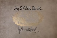 My Sketch Book