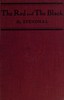 The Red and the Black: A Chronicle of 1830