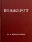 The Search Party