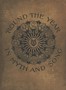'Round the Year in Myth and Song