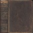 The Sheepfold and the Common; Or, Within and Without. Vol. 2 (of 2)