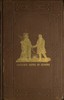Adventures of the Ojibbeway and Ioway Indians in England, France, and Belgium; Vol. 1 (of 2)