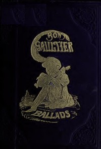 The Book of Ballads