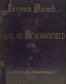 Benjamin Disraeli, the Earl of Beaconsfield, K.G.