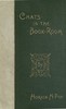 Chats in the Book-Room