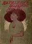 Kathleen's Diamonds; or, She Loved a Handsome Actor