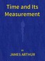 Time and Its Measurement
