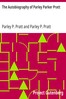 The Autobiography of Parley Parker Pratt