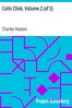 Colin Clink, Volume 2 (of 3)
