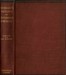 Outlines of Educational Doctrine