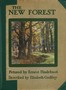 The New Forest