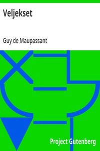 Veljekset