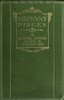 Sixpenny Pieces