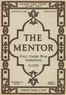 The Mentor: Italy Under War Conditions, Vol. 6, Num. 23, Ser. No. 171, January 15, 1919