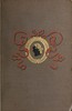 A Lady's Tour in Corsica, Vol. 1 (of 2)