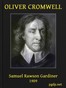 Oliver Cromwell