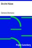 Die drei Nüsse