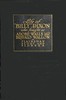 Life and adventures of "Billy" Dixon of Adobe Walls, Texas panhandle :  A narrative in which is described many things relating to the early Southwest