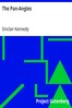 The Pan-Angles