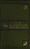 Notes on Collecting and Preserving Natural-History Objects