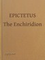 The Enchiridion