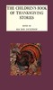 The Children's Book of Thanksgiving Stories
