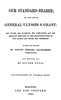 Our Standard-Bearer; Or, The Life of General Uysses S. Grant