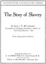 The Story of Slavery