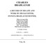Charles Bradlaugh: a Record of His Life and Work, Volume 2 (of 2)