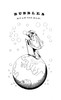Bubbles from the Brunnens of Nassau