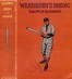 Weatherby's Inning: A Story of College Life and Baseball