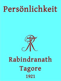 Persönlichkeit