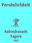 Persönlichkeit